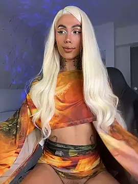 miss_tatiana_ webcam