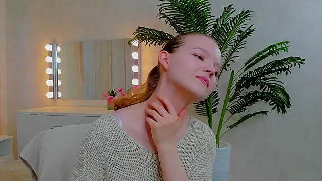 NaomiFess