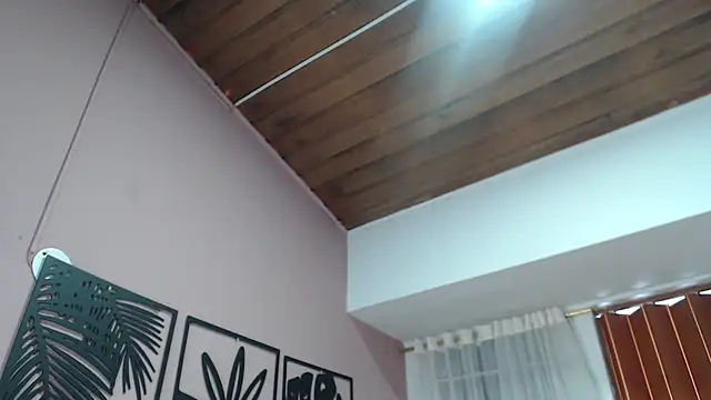 amara_rousse1