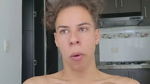 grey___27 webcam
