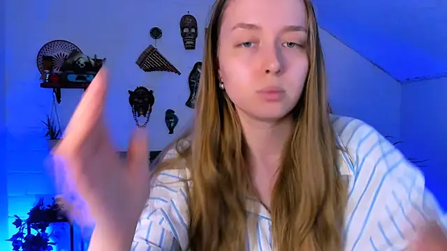 jennifergraces - JenniferGraces's free webcam - UK Sex Cams