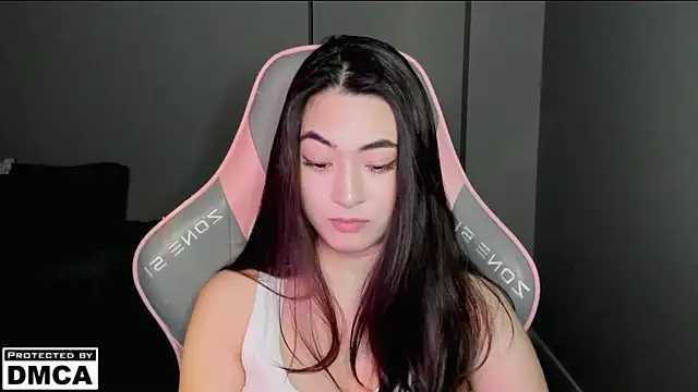 MeilideQian1 webcam