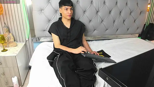 SamBlack_