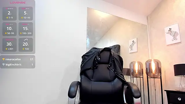 alana_johnson_0 webcam