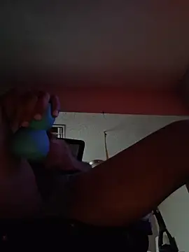 _Ramone666 webcam