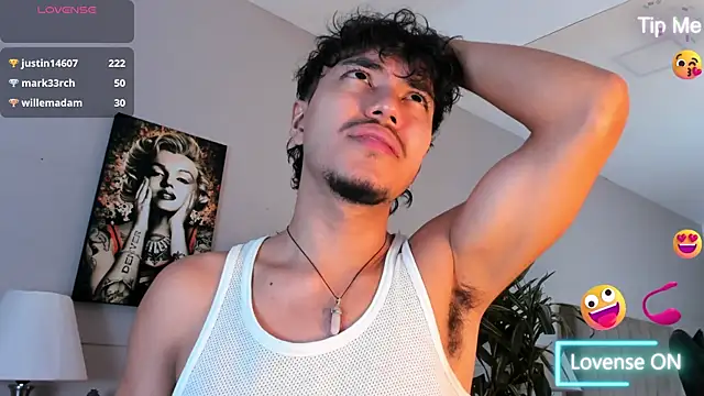 kai_storn webcam