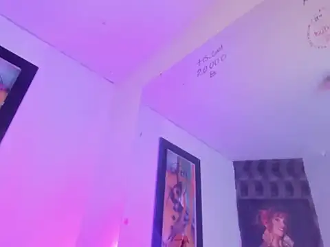 Ciara_HotTs webcam