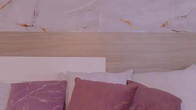 TamaraMontiel webcam