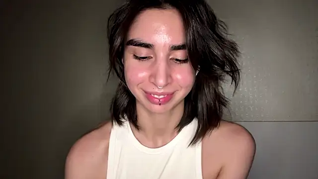 JessiaRuezga webcam