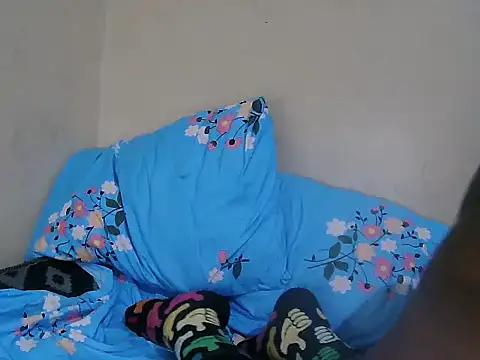 Sexymamasitta webcam