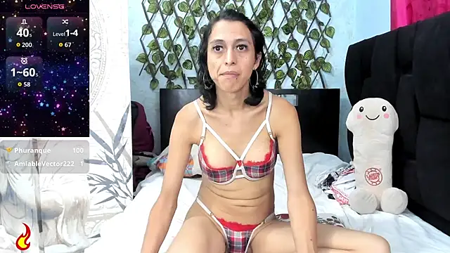 Chris_Santana webcam
