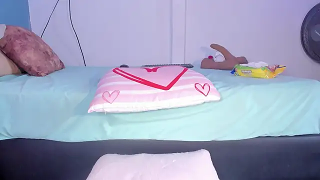 swt_kahia webcam