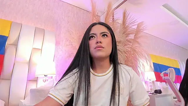 Rebeca_jones webcam