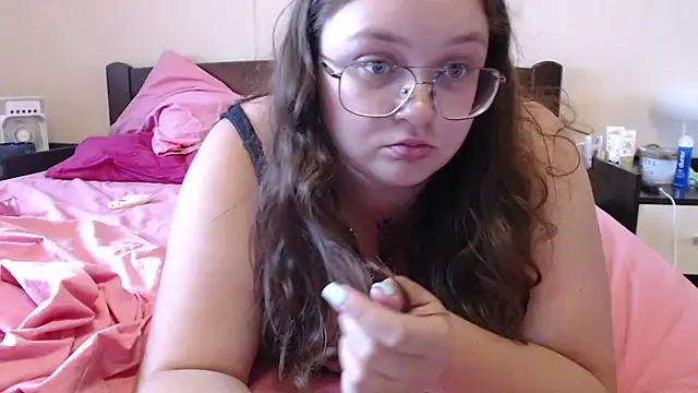 _mika_in_passion webcam
