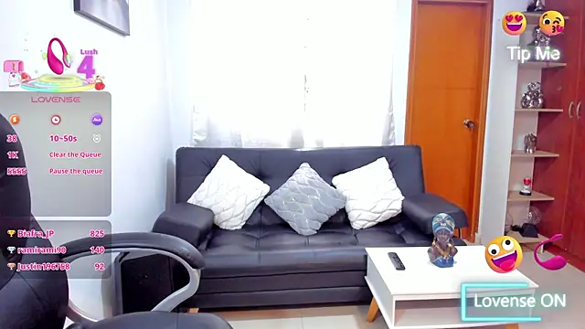 Alison_Lemos webcam
