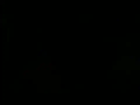 Tayson_BigCock webcam