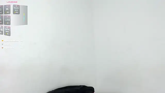 seductivespellvagina80 webcam