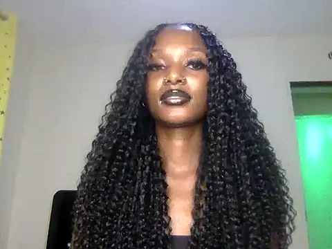 mavelous_mia webcam