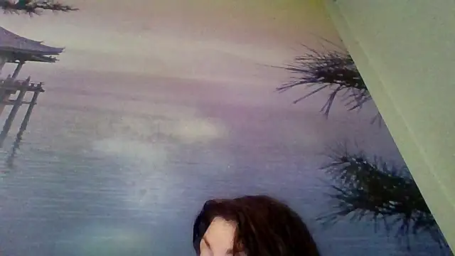 AliceTailor webcam