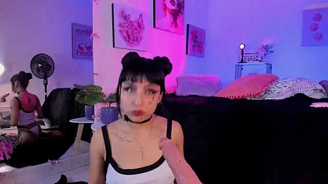 MaveParks_ webcam