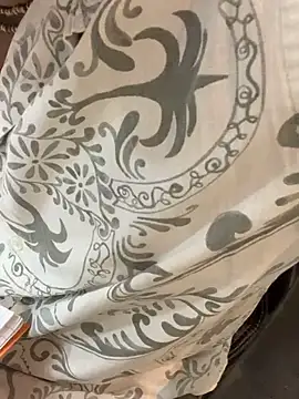 dick69lil webcam