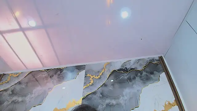lina_bedoya_ webcam