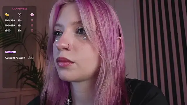 arielabradberry webcam