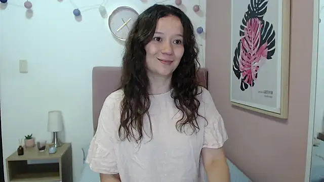 lanna_1878 webcam