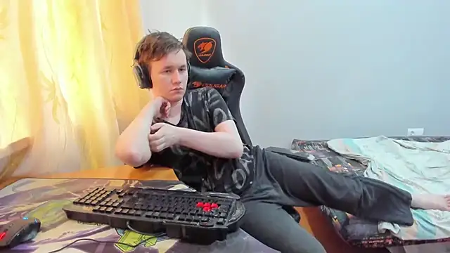 iliaskrislove webcam