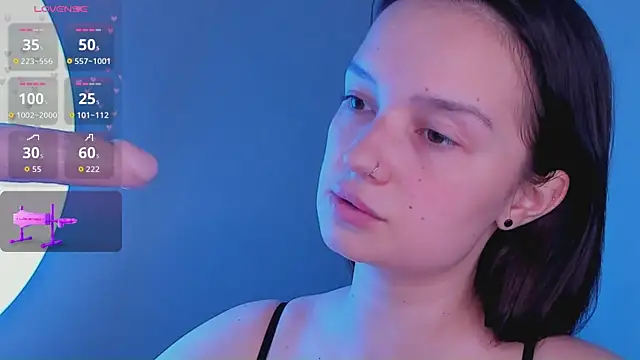 bitchpeace_ webcam