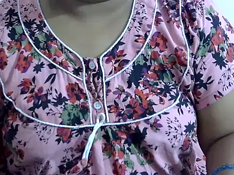 Vennela-1-Telugu webcam
