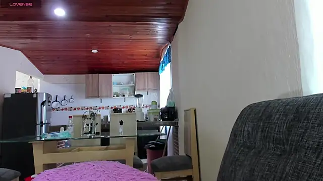 Cuty_sexy_hot webcam