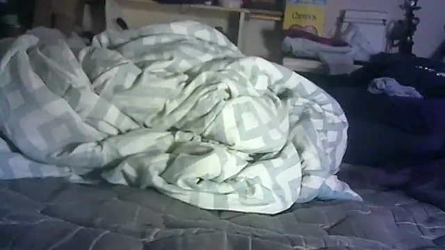 _P3RKY_IMMORTAL3_FIR3_ webcam
