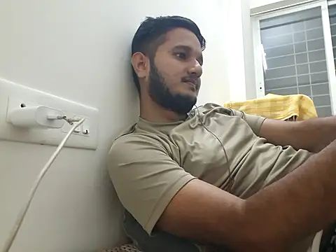 young-hairy-jon webcam