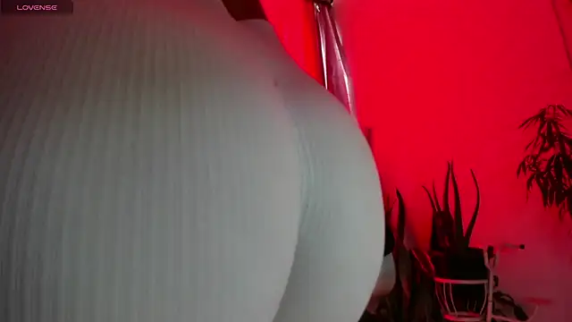 doll_celeste20 webcam