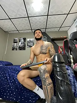 marcel_crawford96 webcam