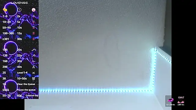 lorenitha_20 webcam