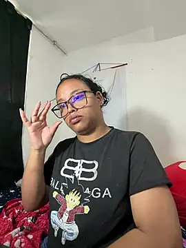 angela_angels_ webcam