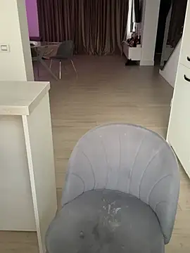 FrancescaNappi webcam