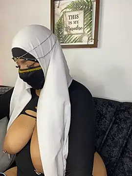 zulema_parvin webcam