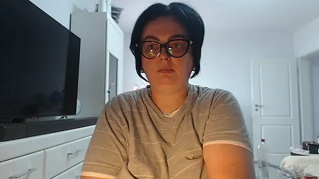 Amandamuller1982 webcam