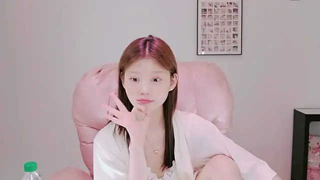 yang_12 webcam