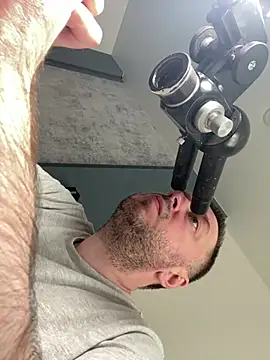 DorianJeday webcam