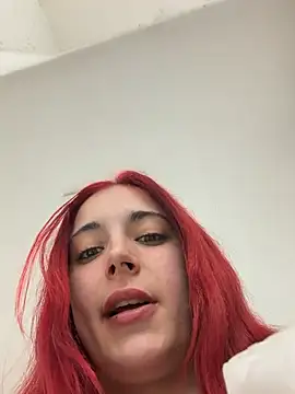 sexymelli18 webcam