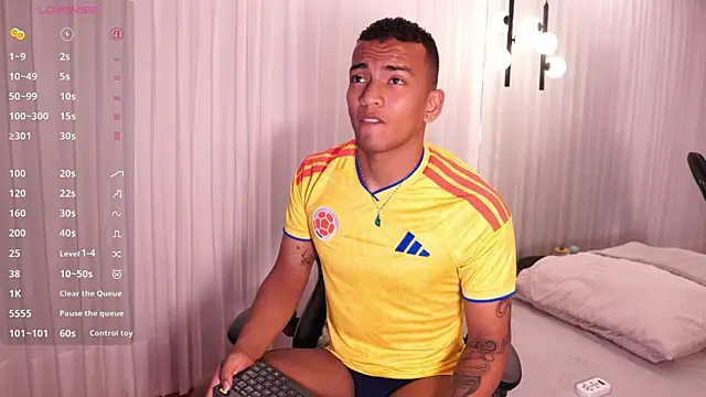 rafa_cruz webcam