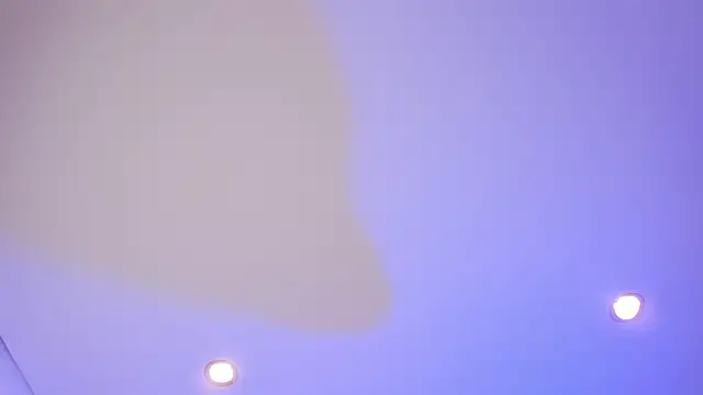 Adharamonroe webcam