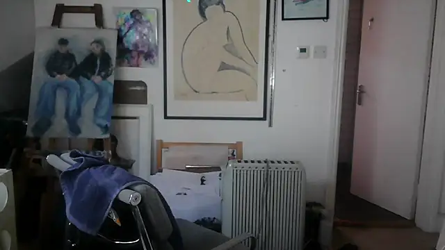 mista_sista_fista webcam