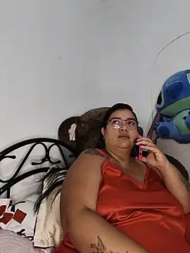 NARNYALABELLA webcam