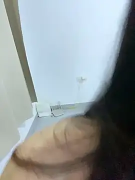 MengMeng0515 webcam