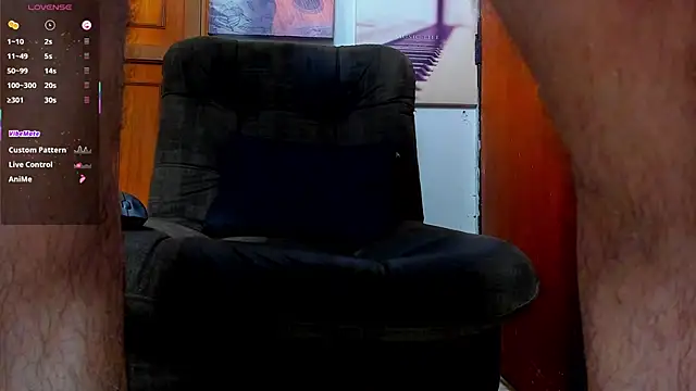 _Dominikxxx_ webcam